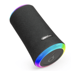 Parlante Flare 2 Soundcore