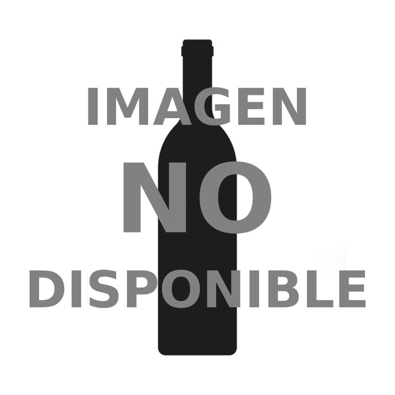 Vodka-Platino-Pink-Lemonade-750ml