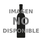 Vodka-8-750ml