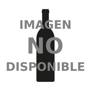 BELVEDERE POMARANCZA 750ML