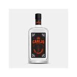 Licor-Agave-Canijo-Spicy-Tamarindo-700ml