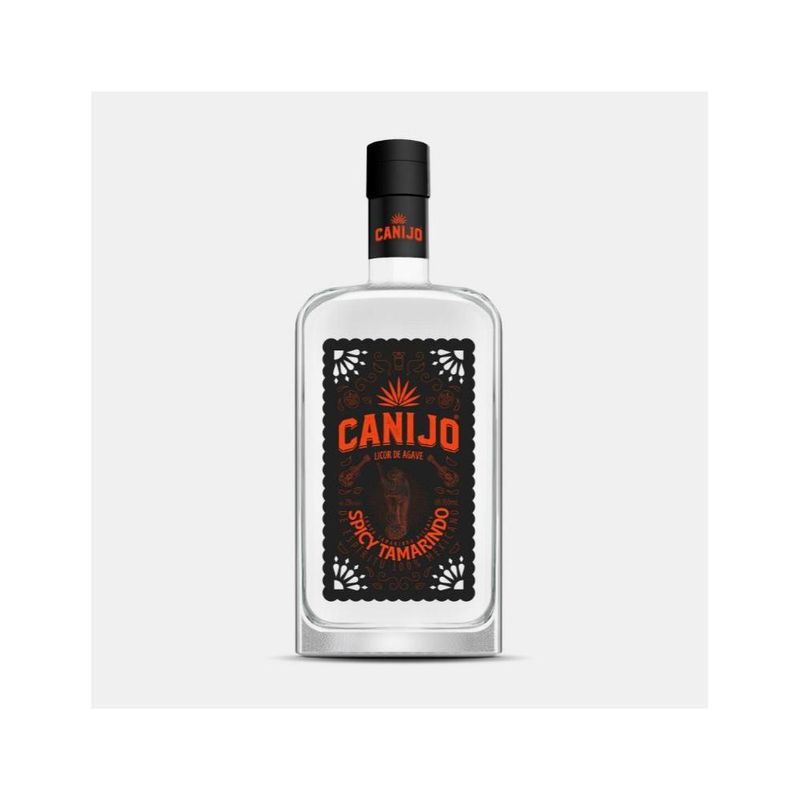 Licor-Agave-Canijo-Spicy-Tamarindo-700ml