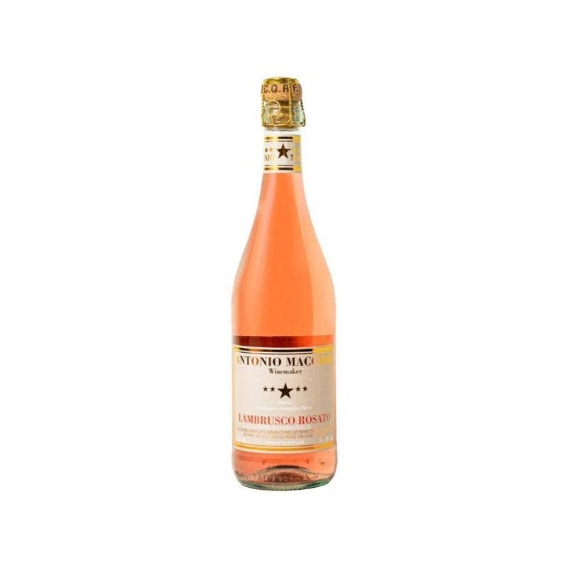 Lambrusco-Rosado-Antonio-Maccieri-750ml