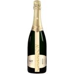 Chandon-Extra-Brut-750ml