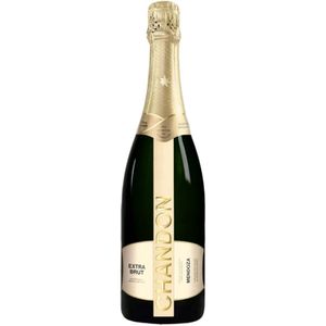 CHANDON EXTRA BRUT 750ML