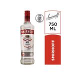 Smirnoff-Red-700ml--Importado-
