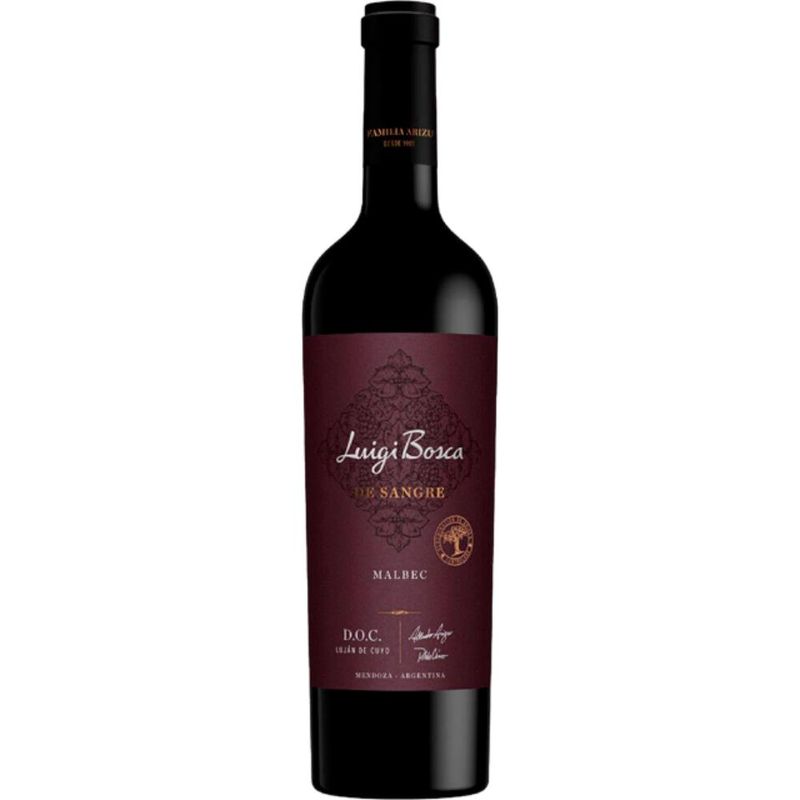 Lb-Malbec-75cl