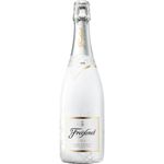 Freixenet-Ice-750ml