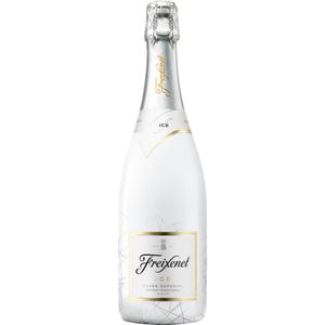 FREIXENET ICE 750 ML