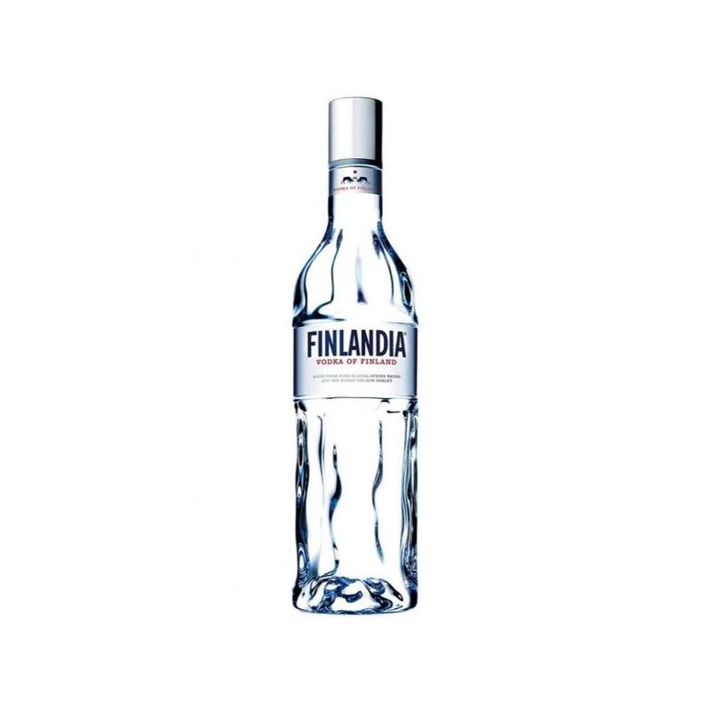Vodka-Finlandia--750ml