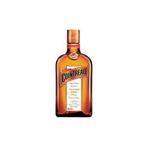 COINTREAU 750 ML