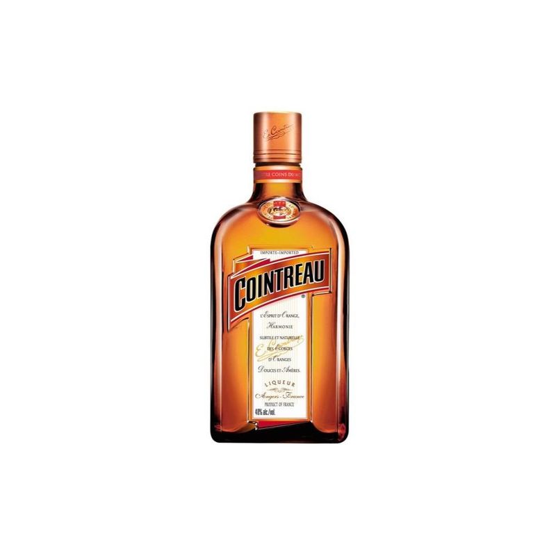 Cointreau-750ml