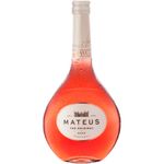 Mateus-Rose-Original-750ml