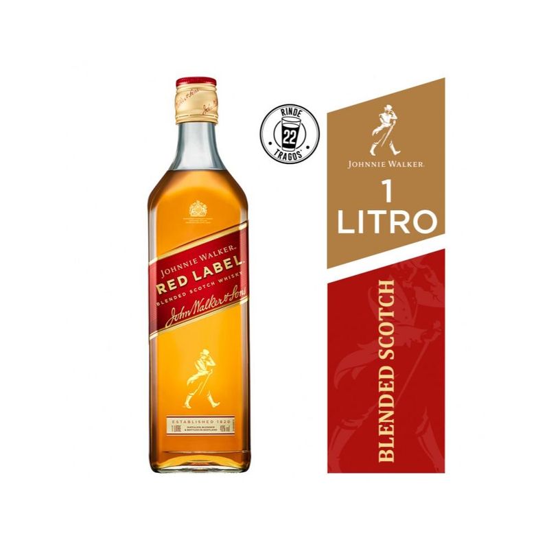 Johnnie-Walker-Red-Label-1l