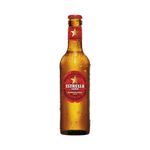 Estrella-Damm-Botella-330ml