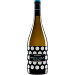 Paco---Lola-Vino-Blanco-750ml