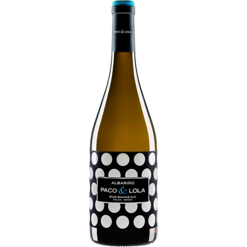 Paco---Lola-Vino-Blanco-750ml