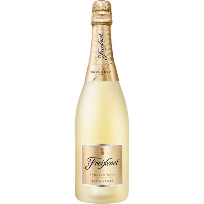 Carta-Nevada-Semiseco-750ml