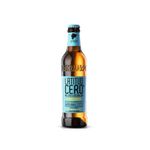 Latitud-Cero-Concordia-6P-330ml