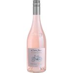 Cono-Sur-Bicicleta-Pinot-Noir-Rose-750ml