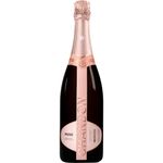Chandon-Brut-Rose-750ml