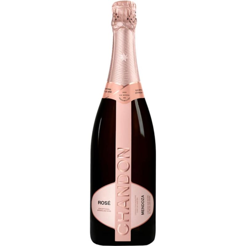 Chandon-Brut-Rose-750ml