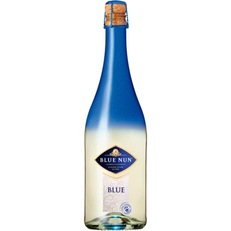 Blue-Nun-Blue-750ml