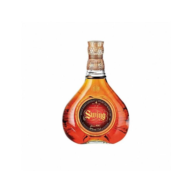 Johnnie-Walker-Swing-750ml