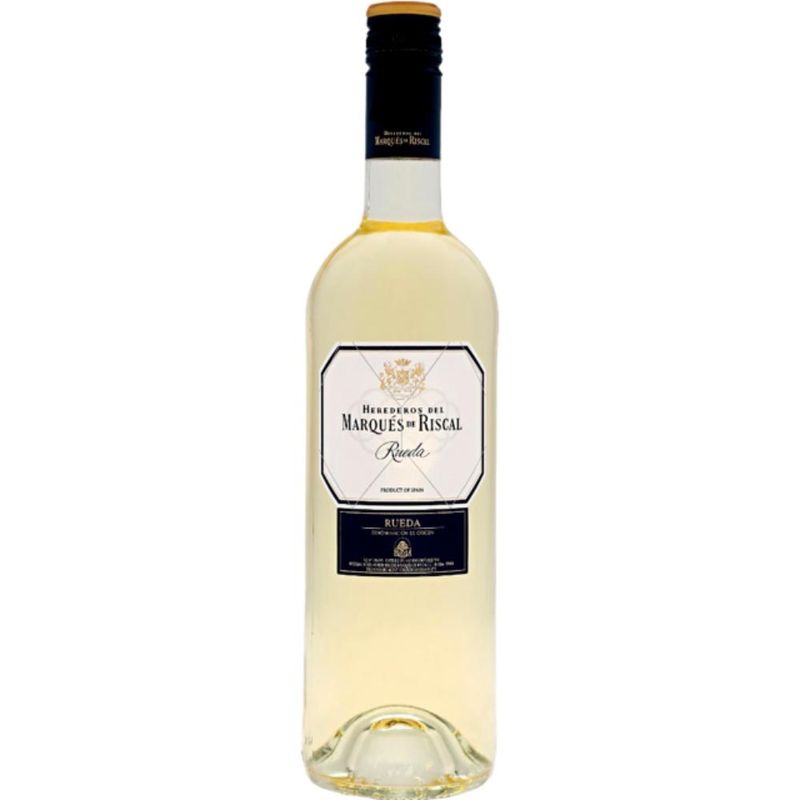 MRiscal-Vino-Blanco-Rueda-75cl