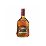 Ron-Appleton-Estate-VX-750ml