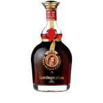 Brandy-Gran-Duque-De-Alba-Oro-700ml