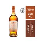 Zacapa-Ambar-750ml