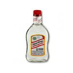 Aguardiente-Antioqueno-Red-750ml