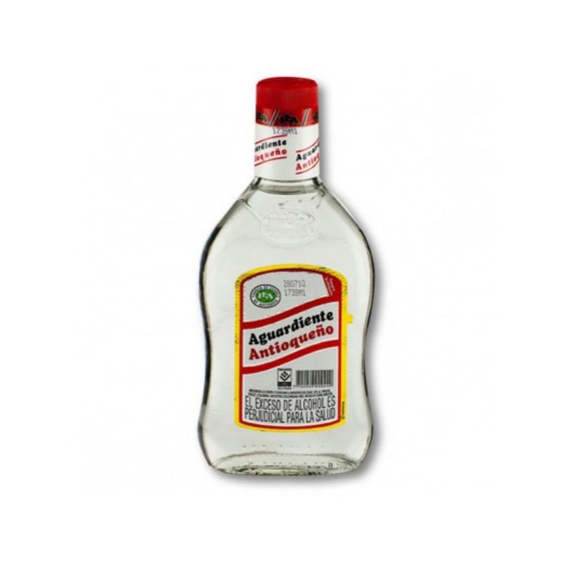 Aguardiente-Antioqueno-Red-750ml
