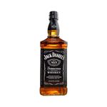 Jack-Daniels-750ml