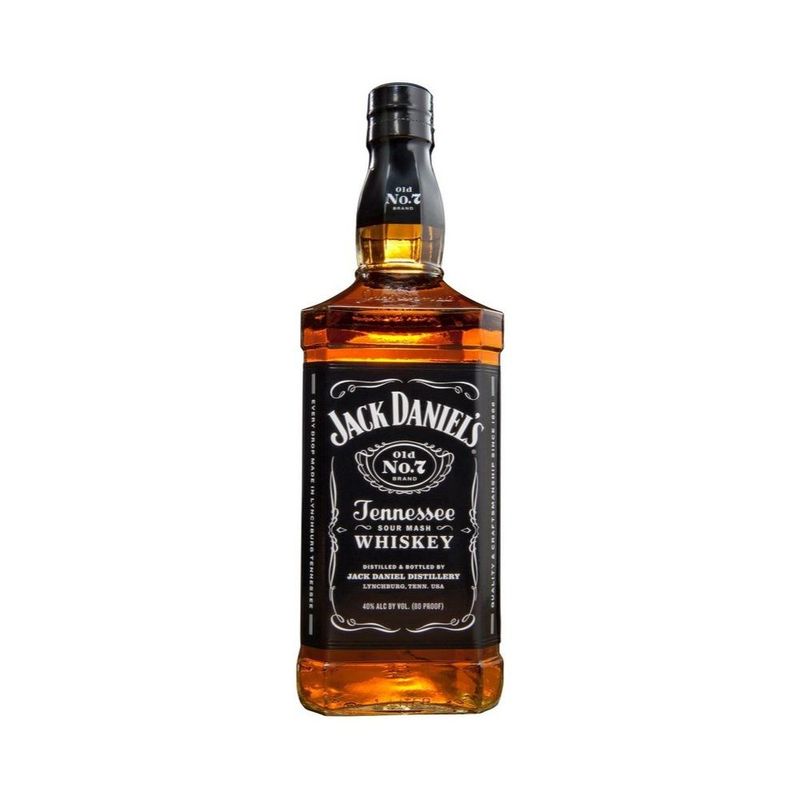 Jack-Daniels-750ml