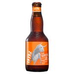 Hacienda-La-Paz-Torete-330ml