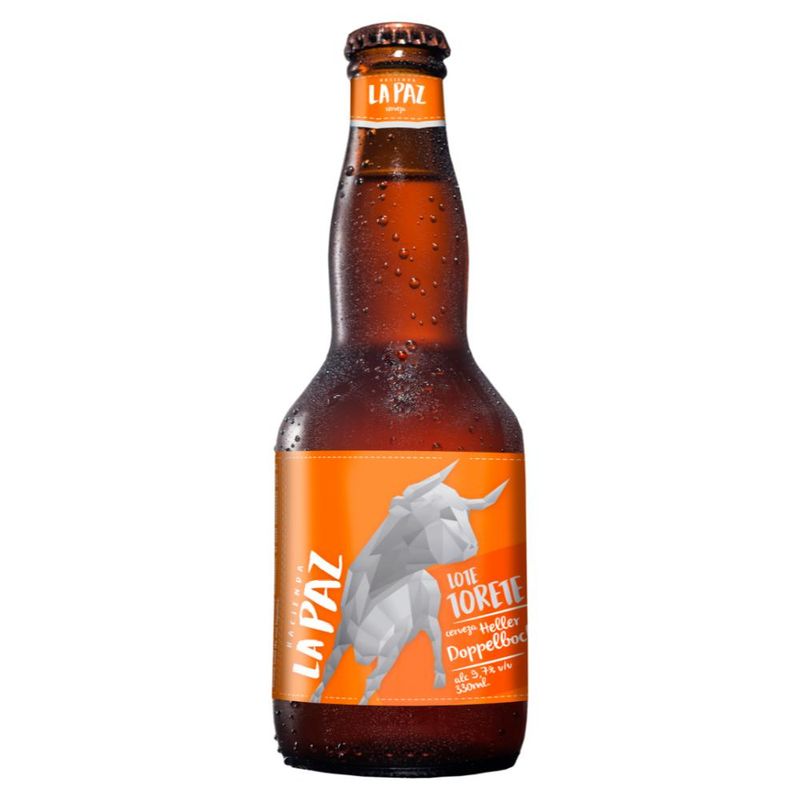Hacienda-La-Paz-Torete-330ml