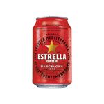 Estrella-Damm-Lata-330ml