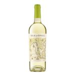 Vino-Blanco-Silk---Spice-750ml