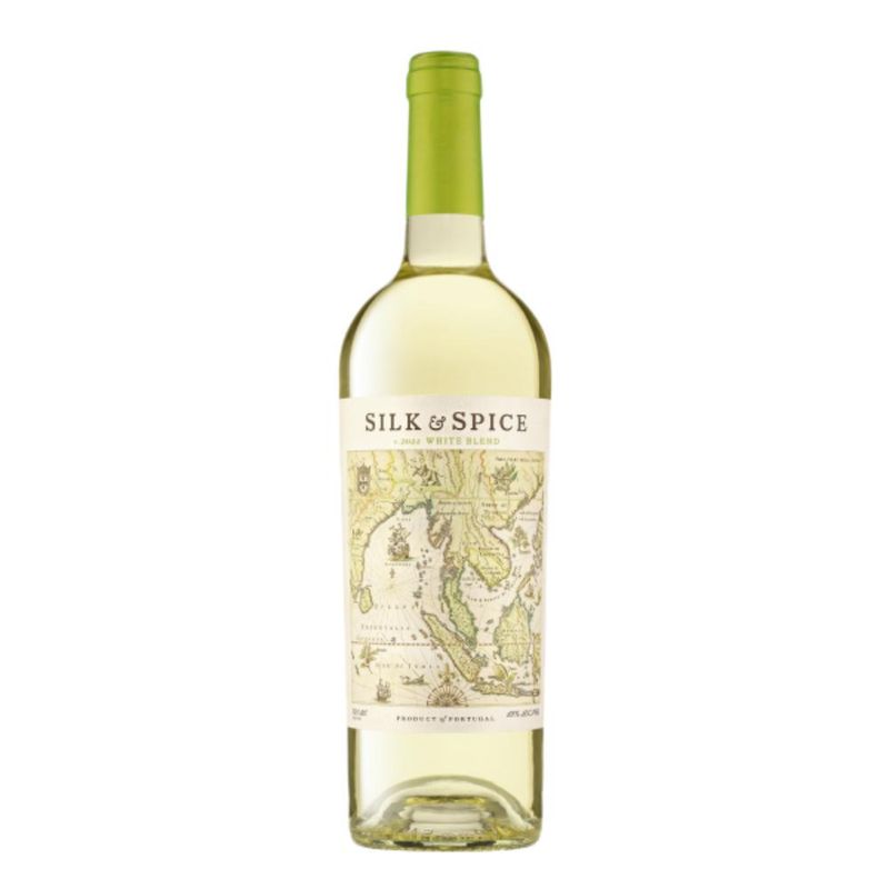Vino-Blanco-Silk---Spice-750ml