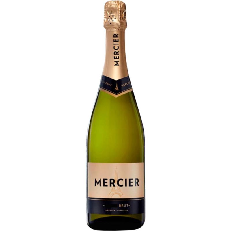 Mercier-Extra-Brut-750ml