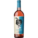 La-Maldita-Garnacha-Rosado-750ml
