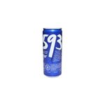 Cerveza-593-Lata-Sleek-330ml