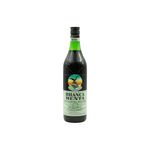 Branca-Branca-Menta-750ml