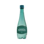 Agua-Imperial-550ml