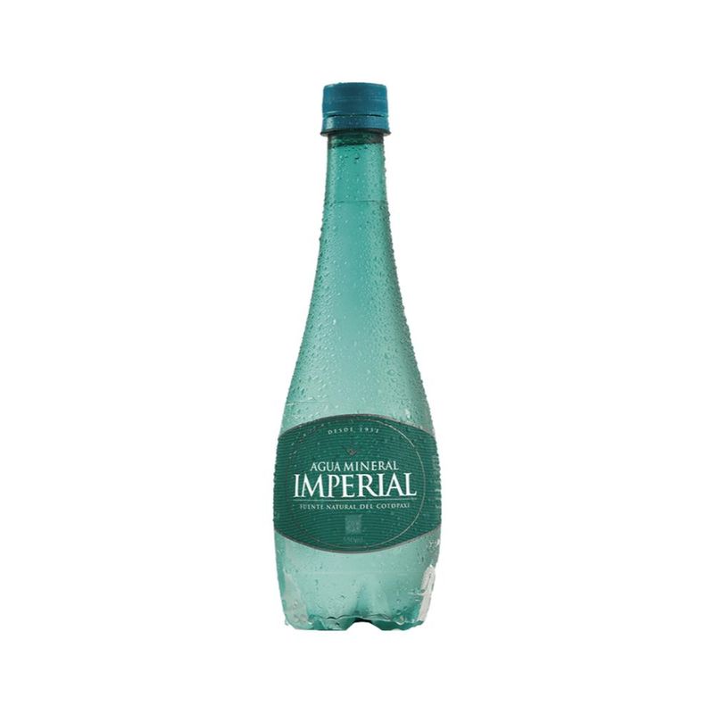Agua-Imperial-550ml