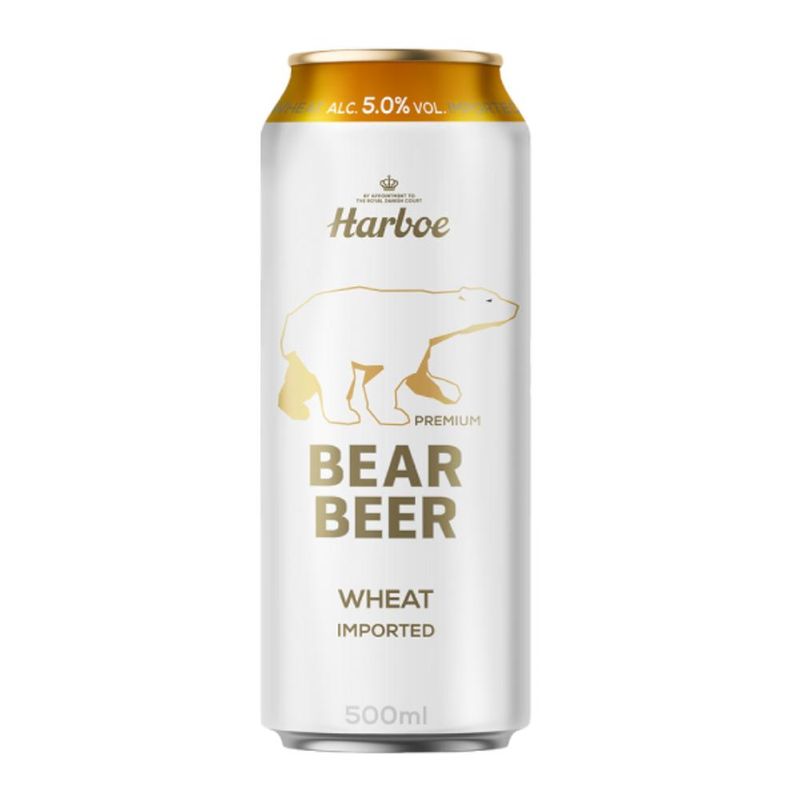 Cerveza-Bear-Beer-Wheat-Lata-500ml