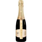 Chandon-Extra-Brut-187ml