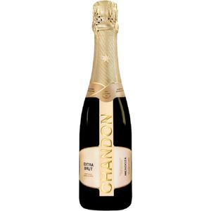 CHANDON EXTRA BRUT 187ML
